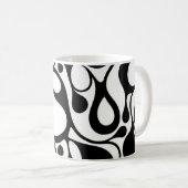 Kaffeetasse (VorderseiteRechts)