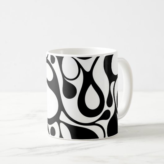 Kaffeetasse (VorderseiteRechts)