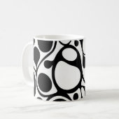 Kaffeetasse (Vorderseite Links)