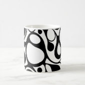 Kaffeetasse (Mittel)