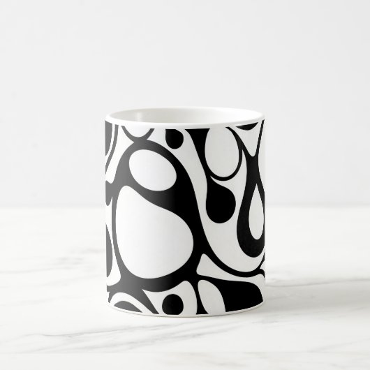 Kaffeetasse (Mittel)