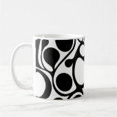 Kaffeetasse (Links)