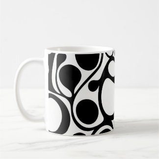 Kaffeetasse