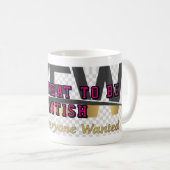 Kaffeetasse (VorderseiteRechts)