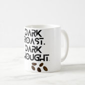 Kaffeetasse (VorderseiteRechts)