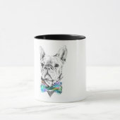 Kaffeetasse (Zentrum)