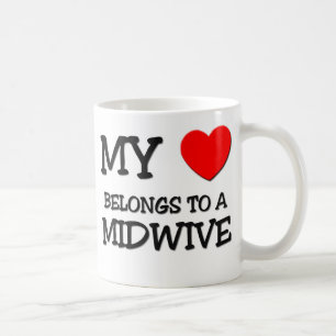 . KAFFEETASSE