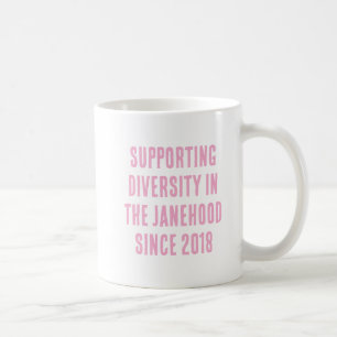 KAFFEETASSE