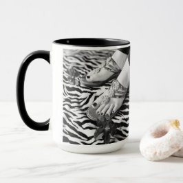 Kaffeetasse