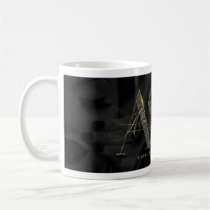  KAFFEETASSE