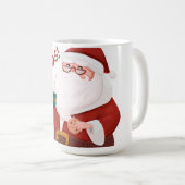 Kaffeetasse (VorderseiteRechts)