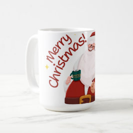 Kaffeetasse