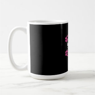  KAFFEETASSE