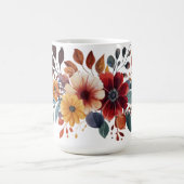 Kaffeetasse (Mittel)