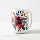 Kaffeetasse (VorderseiteRechts)