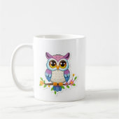 Kaffeetasse (Links)