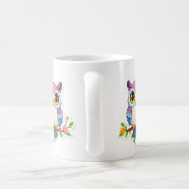 Kaffeetasse