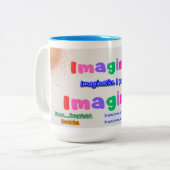 Kaffeetasse (Vorderseite Links)