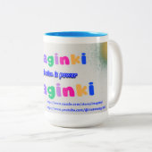 Kaffeetasse (VorderseiteRechts)