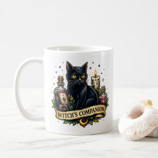 Kaffeetasse