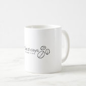 Kaffeetasse (VorderseiteRechts)