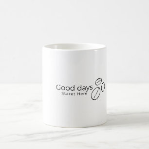 Kaffeetasse