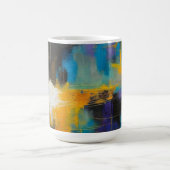 Kaffeetasse (Mittel)