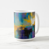 Kaffeetasse (VorderseiteRechts)