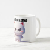 Kaffeetasse (VorderseiteRechts)