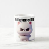 Kaffeetasse (Mittel)