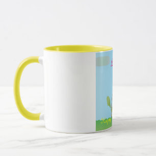 Kaffeetasse