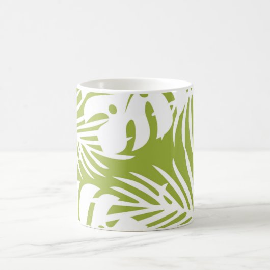 Kaffeetasse (Mittel)