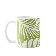 Kaffeetasse
