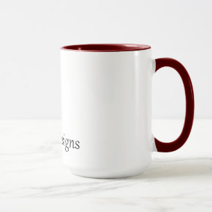 Kaffeetasse