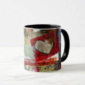 Kaffeetasse (VorderseiteRechts)