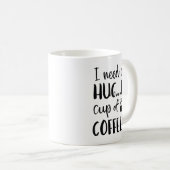 Kaffeetasse (VorderseiteRechts)