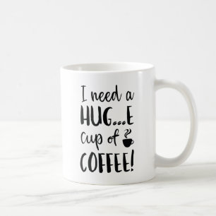 Kaffeetasse