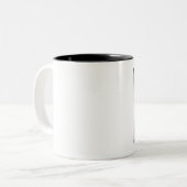 Kaffeetasse (Vorderseite Links)