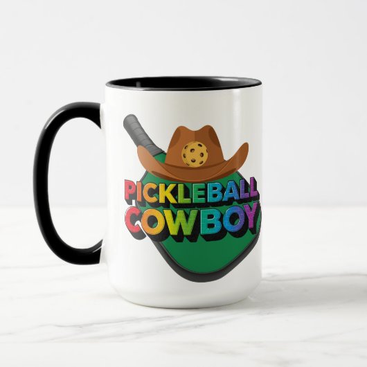 Kaffeetasse (Links)