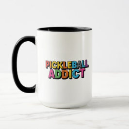 Kaffeetasse