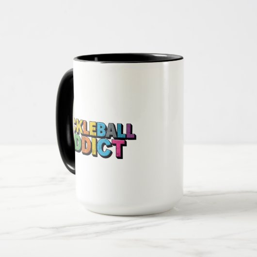 Kaffeetasse (Vorderseite Links)