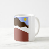 Kaffeetasse (VorderseiteRechts)