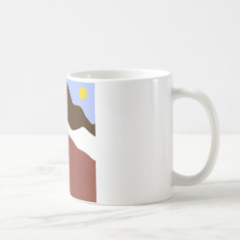 Kaffeetasse
