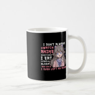 KAFFEETASSE