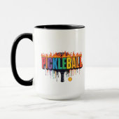 Kaffeetasse (Links)