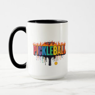 Kaffeetasse
