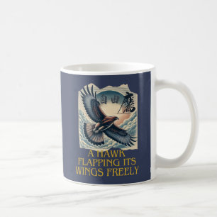  KAFFEETASSE