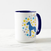 Kaffeetasse (VorderseiteRechts)