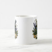 Kaffeetasse (Mittel)