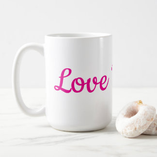 Kaffeetasse